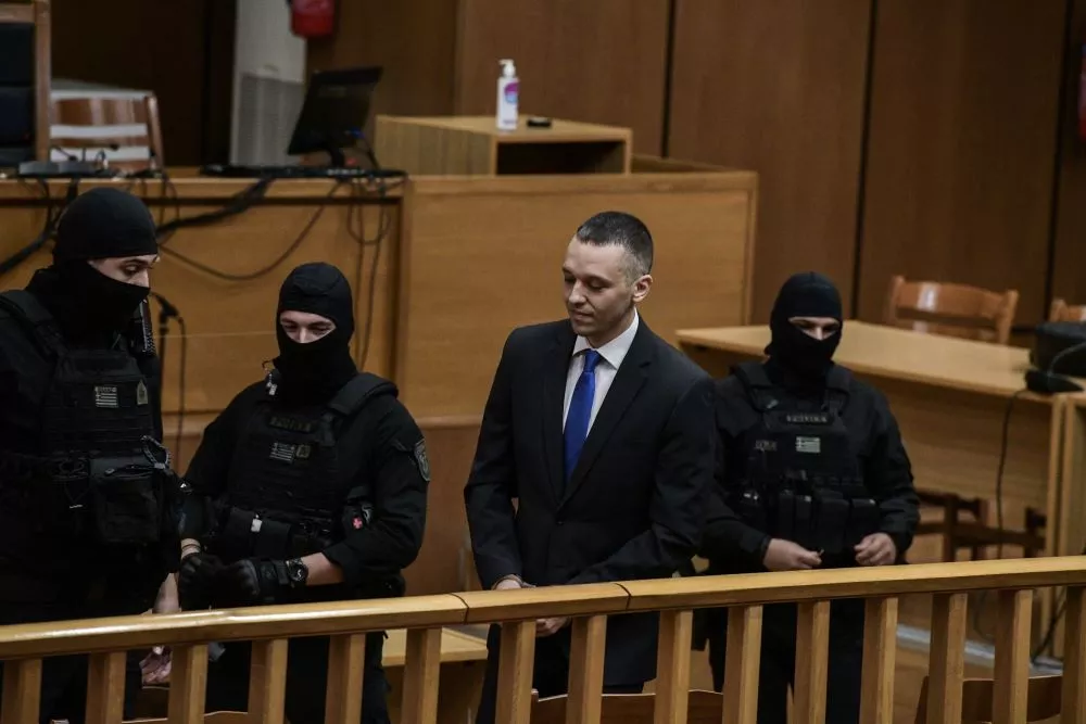 Κασιδιάρης1