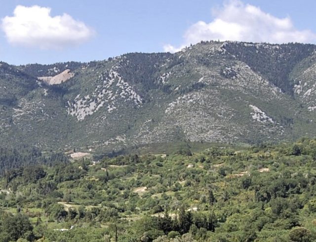 Kotylaia_Ori_Evoia_Apostolis_Kaltsis_header (1)