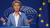 LEYEN1