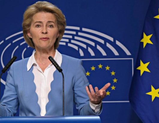 LEYEN1