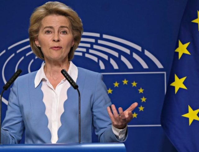LEYEN1
