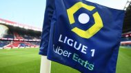 Ligue1