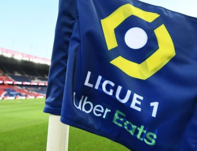 Ligue1