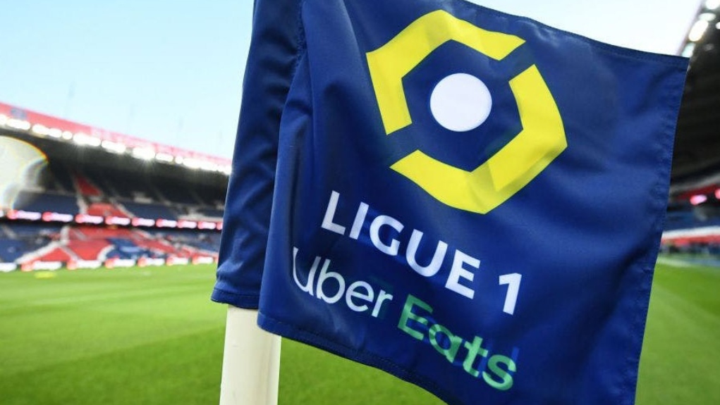 Ligue1