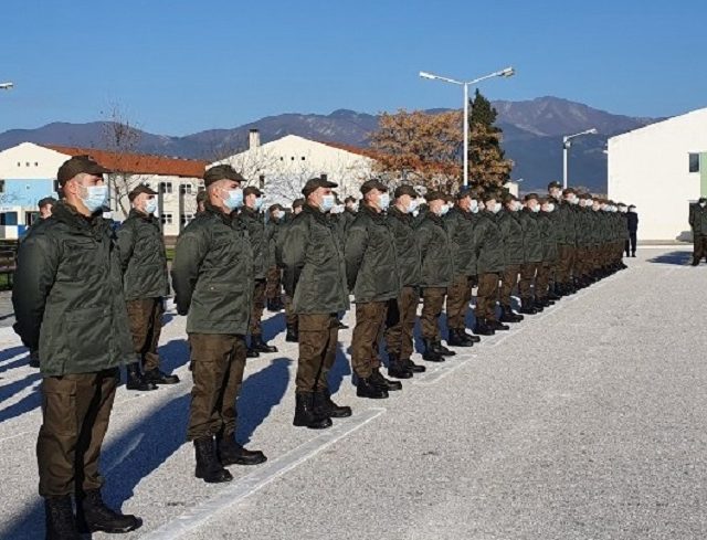 ΟΠΠΙα