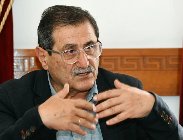 ΠΕΛΕΤΙΔΗΣ (49)
