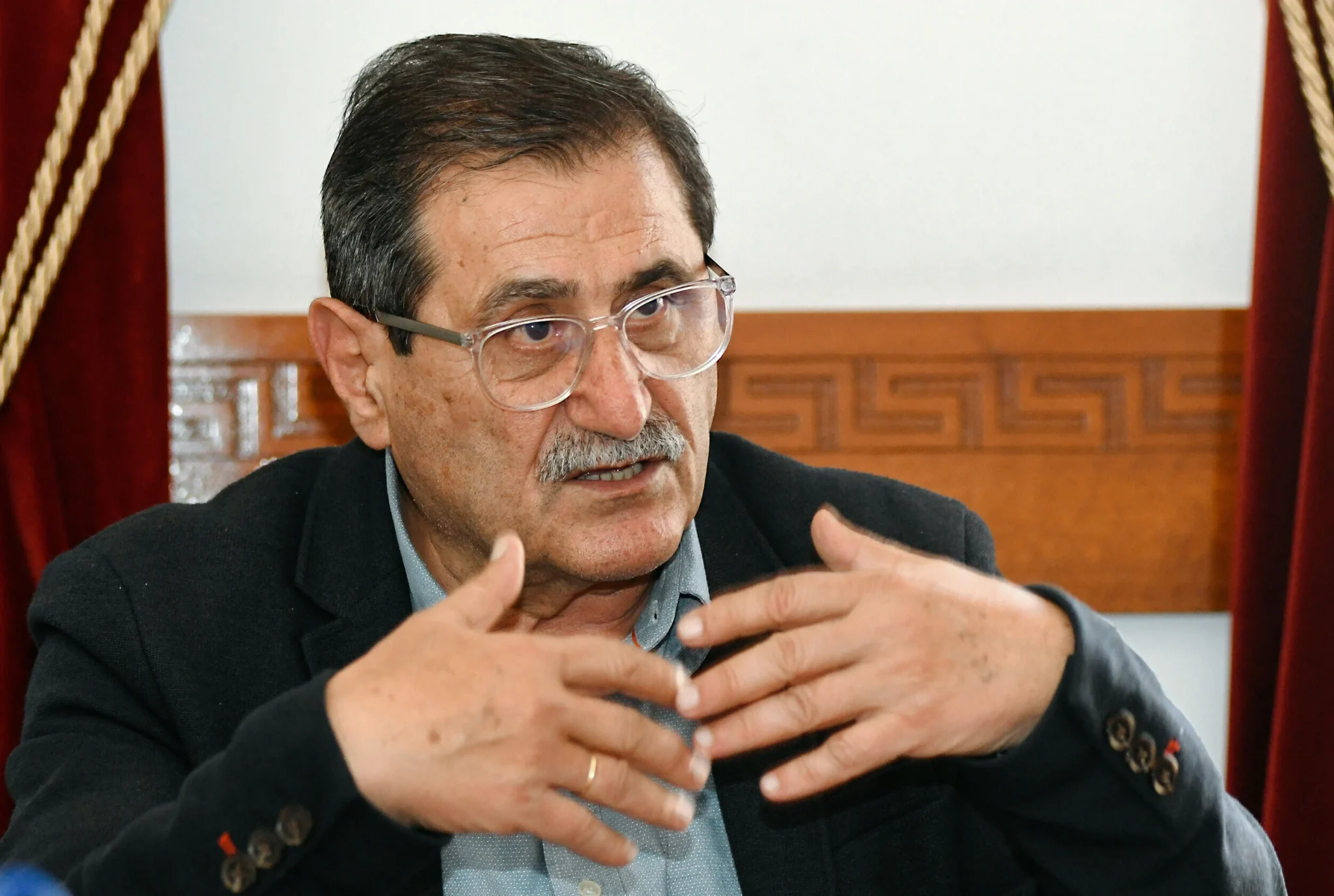 ΠΕΛΕΤΙΔΗΣ (49)