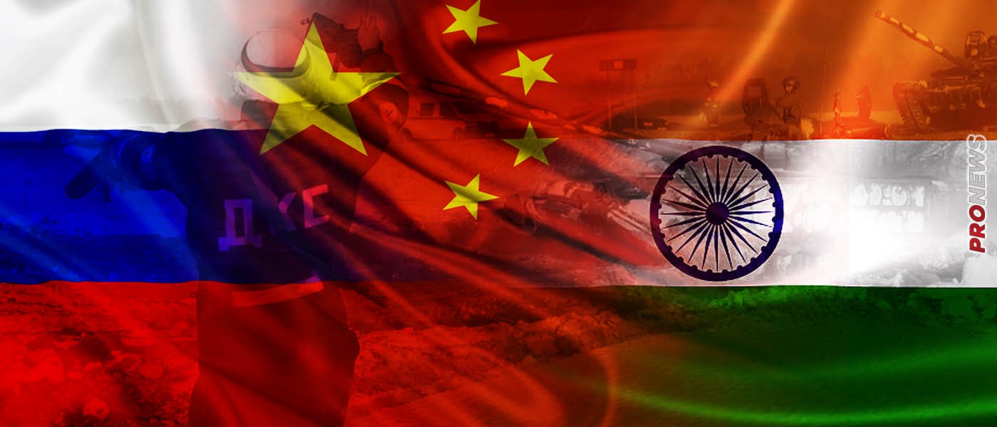 ROSIA_KINA_INDIA