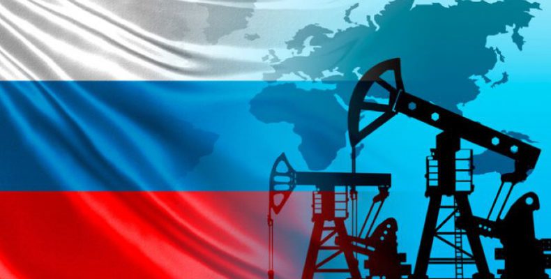 RUSSIA-OIL-790×400