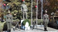 ΣΤΕΦΑΝΟΣ ΣΑΡΑΦΗΣ