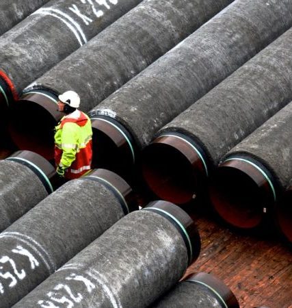 Statoil_Pipeline_Polarled-800×450