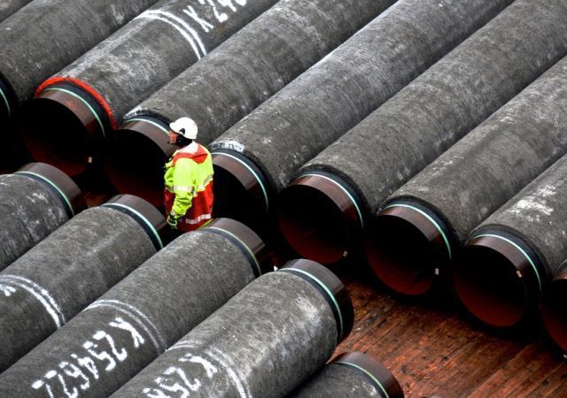 Statoil_Pipeline_Polarled-800×450