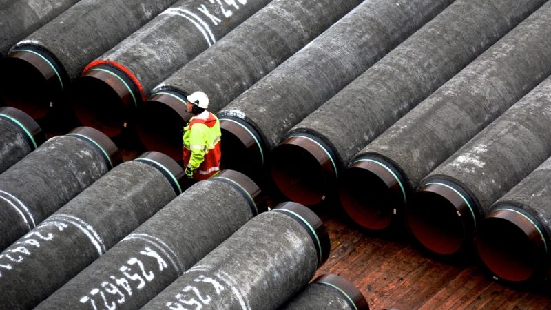Statoil_Pipeline_Polarled-800×450