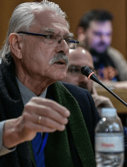 ΘΕΟΔΩΡΟΠΟΥΛΟΣ2