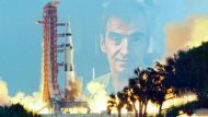 Thumb_Politiki_Kretinismos_Sputnik.jpg_991593706