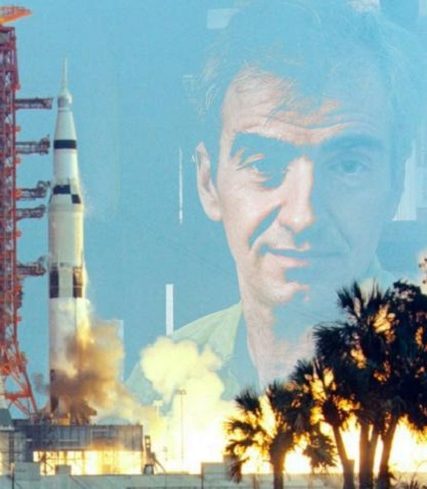 Thumb_Politiki_Kretinismos_Sputnik.jpg_991593706