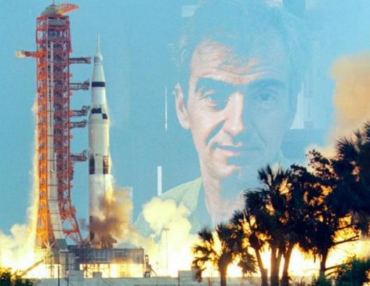Thumb_Politiki_Kretinismos_Sputnik.jpg_991593706