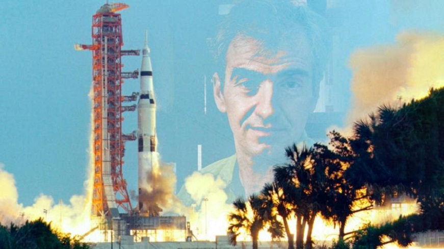 Thumb_Politiki_Kretinismos_Sputnik.jpg_991593706