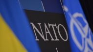 Ukrania_NATO
