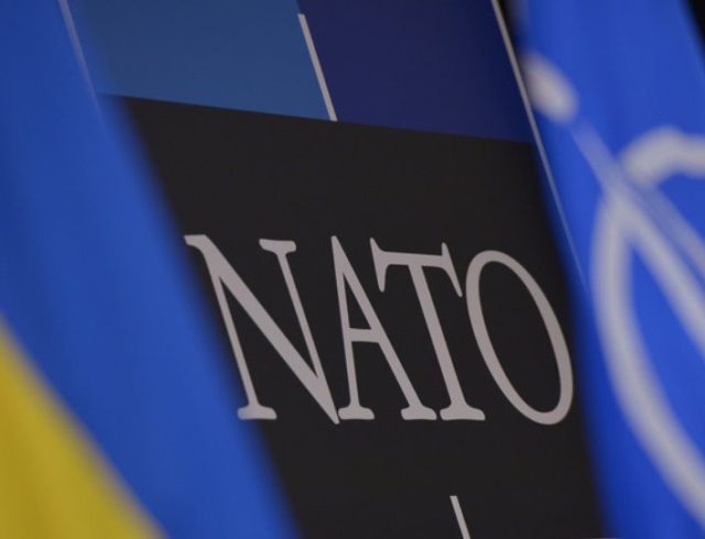 Ukrania_NATO