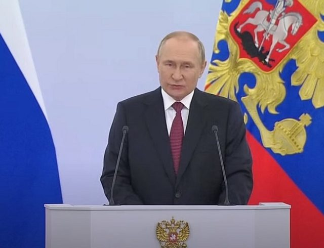 VLADIMIR-PYTIN-1