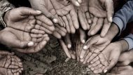 World-Hunger