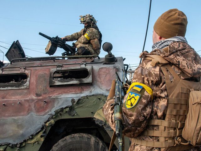 army-ukraine-768×480