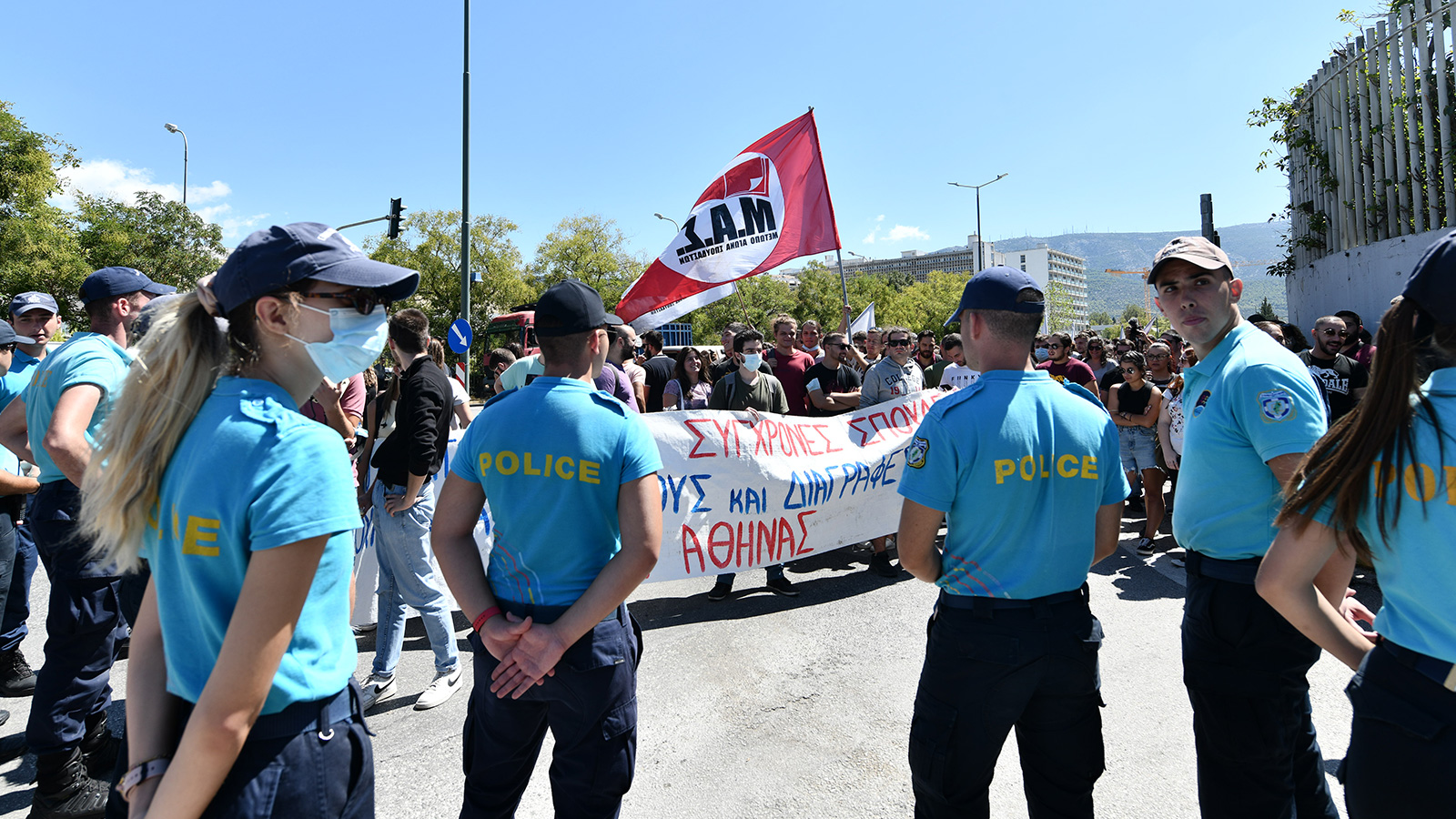 athina-sygkentrosi-05