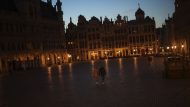 belgium_2_ap_20078725996186