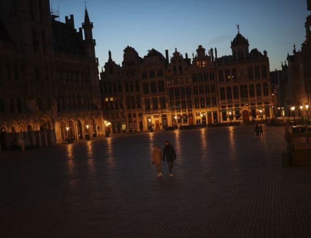 belgium_2_ap_20078725996186