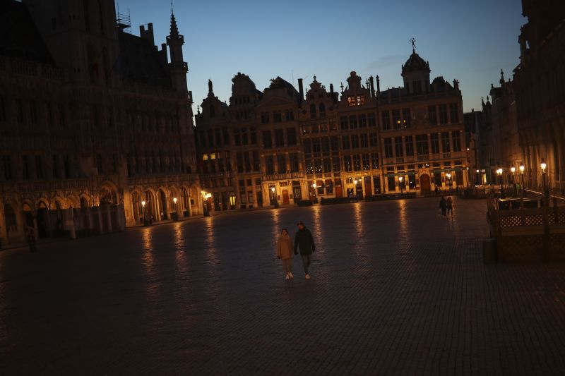 belgium_2_ap_20078725996186