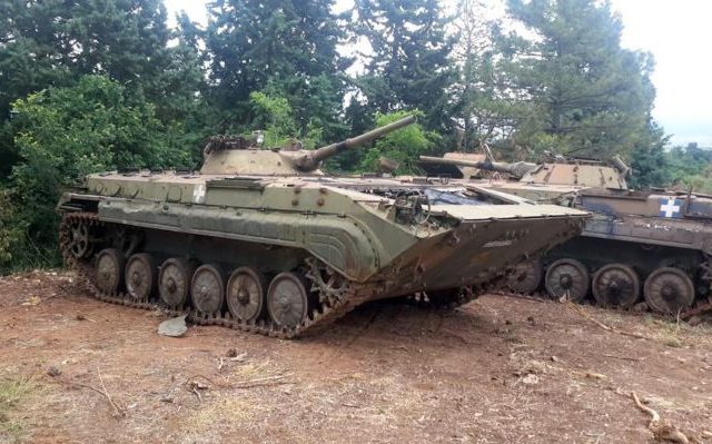 bmp-1