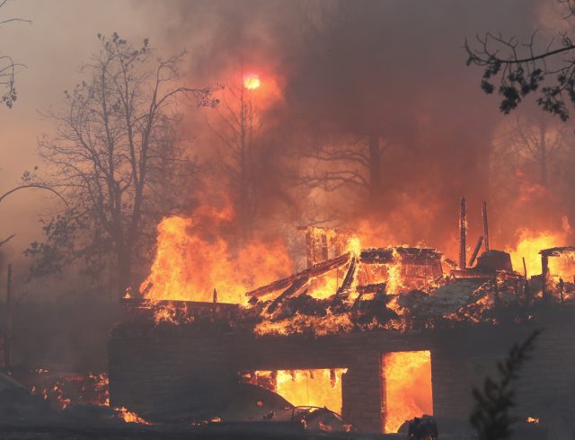 california-wildfires04