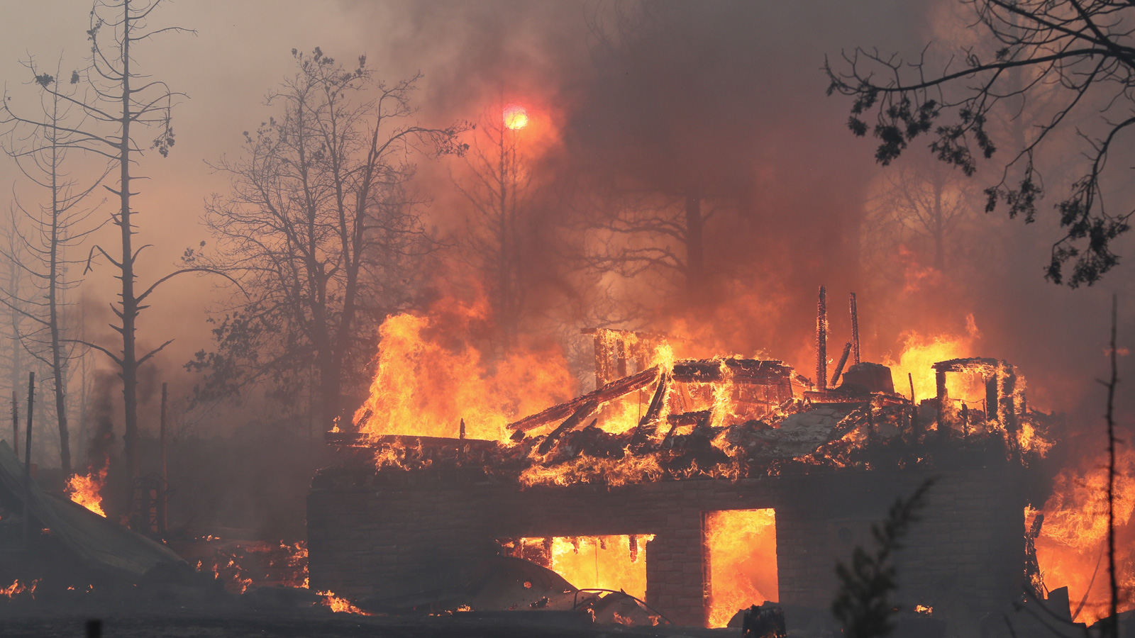 california-wildfires04