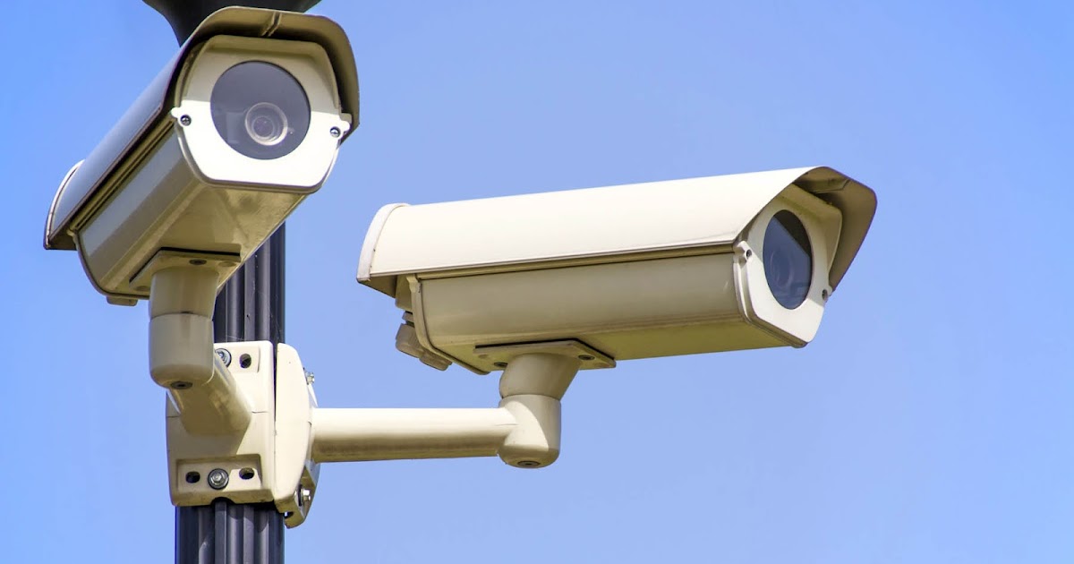 camera-machine-street-light-lighting-surveillance-product-636445-pxhere.com_