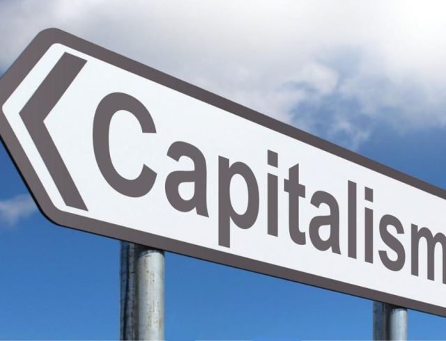 capitalism