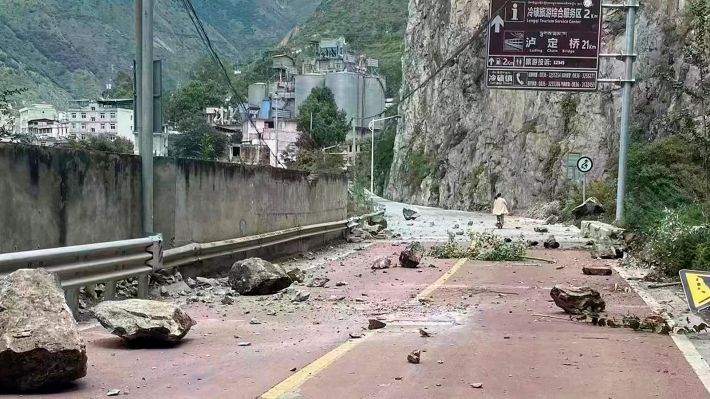 china-earthquake