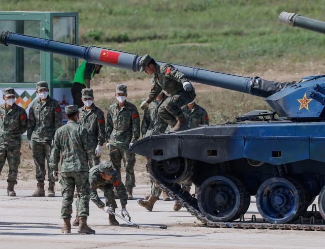 china_war