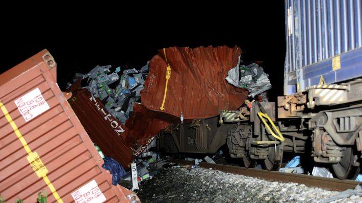 croatia-train-collision-1