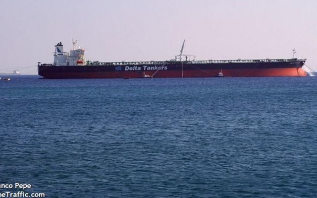 delta-poseidon-3