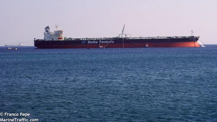 delta-poseidon-3