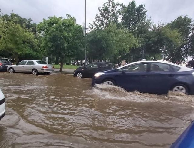 dromos-autokinita-plimira-thessaloniki