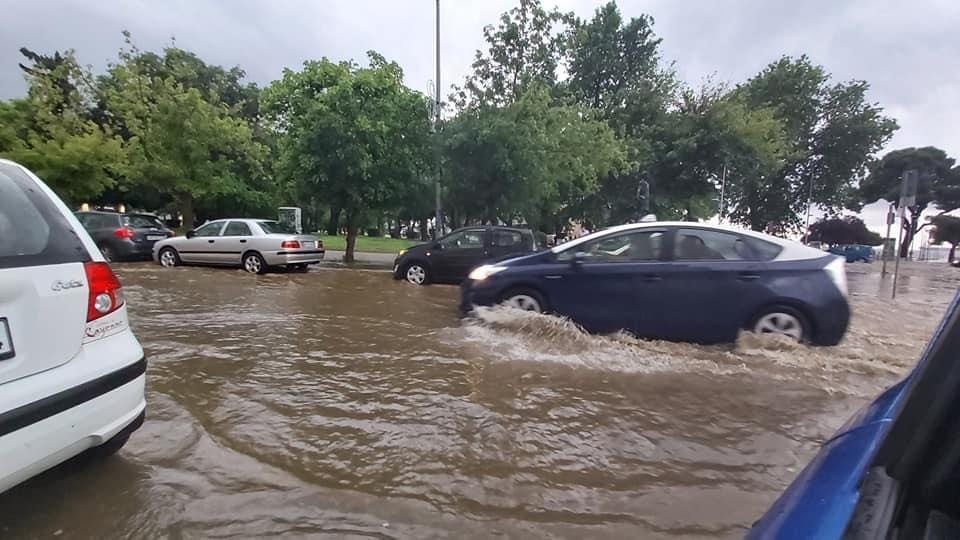 dromos-autokinita-plimira-thessaloniki