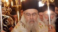 dwdwnis-xrysostomos-780×410