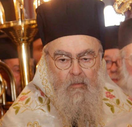 dwdwnis-xrysostomos-780×410