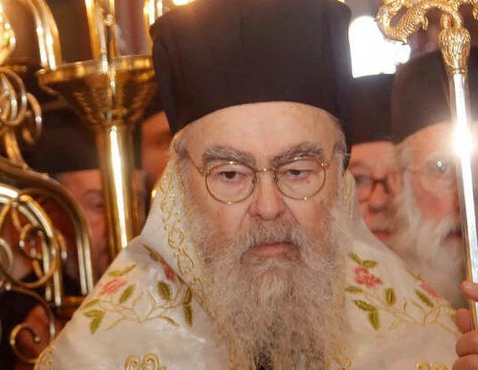 dwdwnis-xrysostomos-780×410