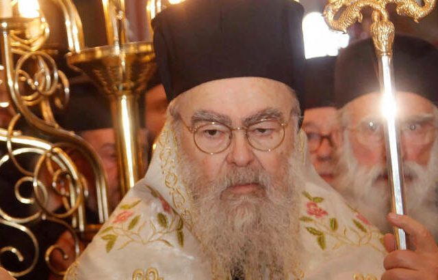 dwdwnis-xrysostomos-780×410