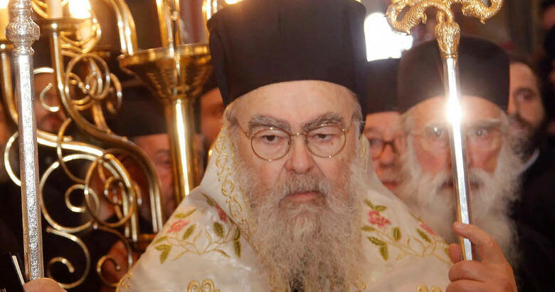 dwdwnis-xrysostomos-780×410