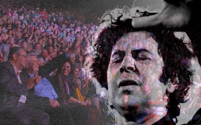 ekdilosi-theodorakis-2