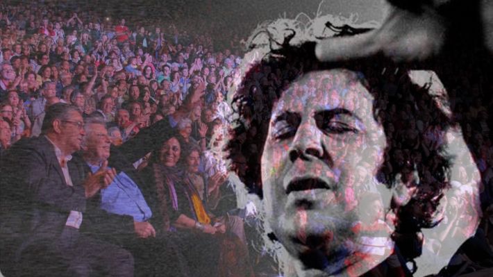 ekdilosi-theodorakis-2